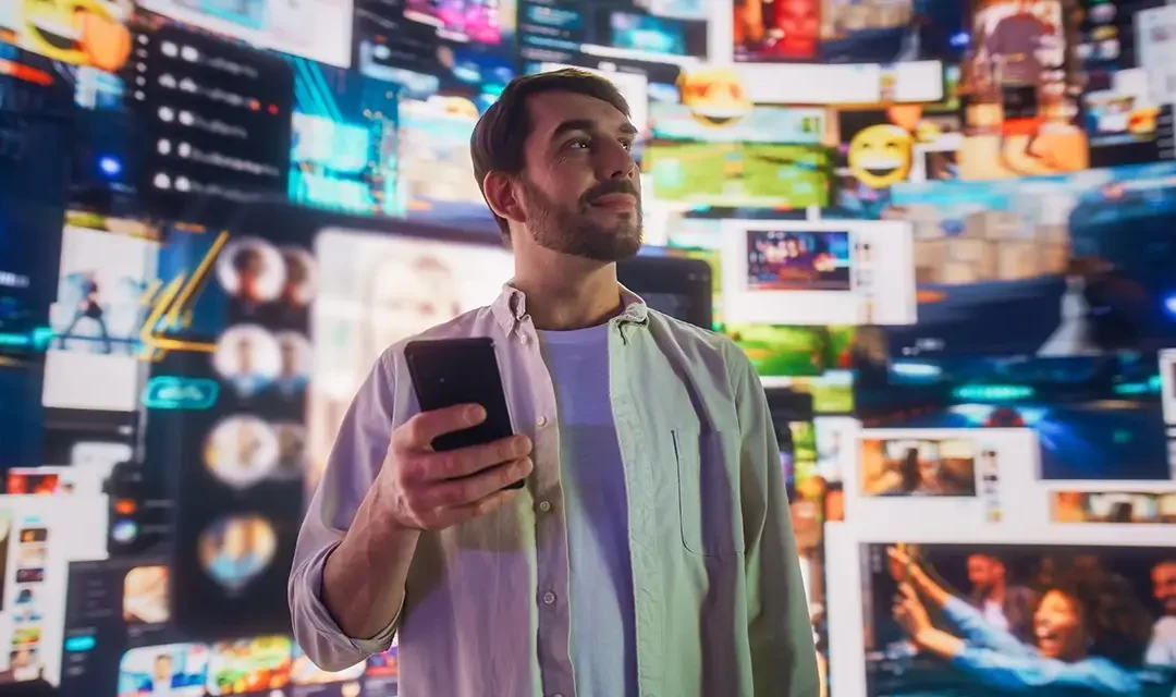 The Bellwethers | 3 Factors That Strengthen HBF