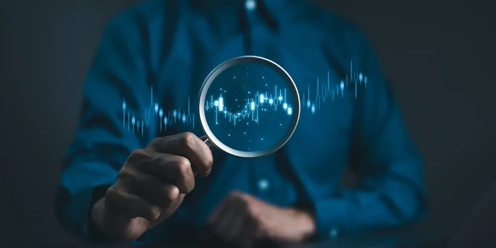 The Right Rotations: 3 Rising ETFs in Tech, Industrials, and Brands