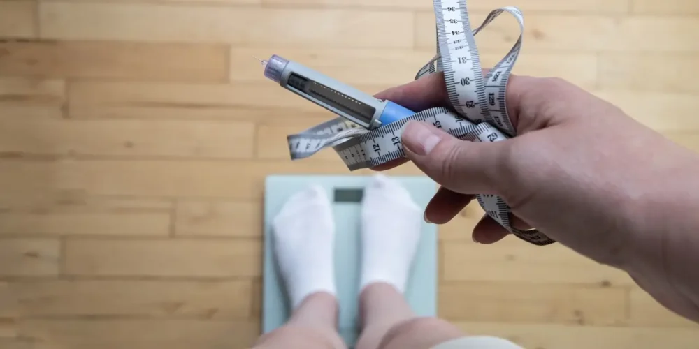 The Skinny | GLP-1s History & Outlook to 2030