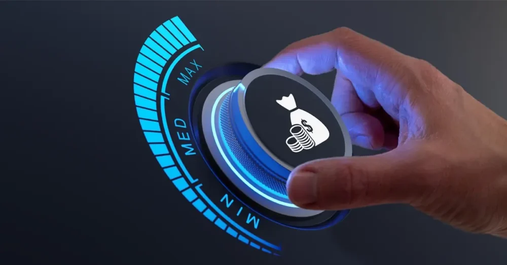 The Smart Balance: HBIG Blends Tradition with Innovation