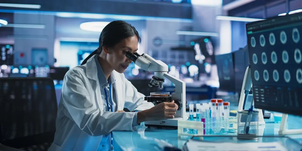 Unlock Healthcare Value and Monthly Income | HHL & HHLE