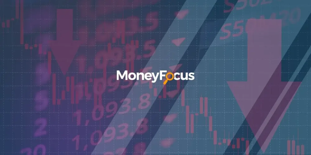 What to Do When Bad News Hits Your Stock?